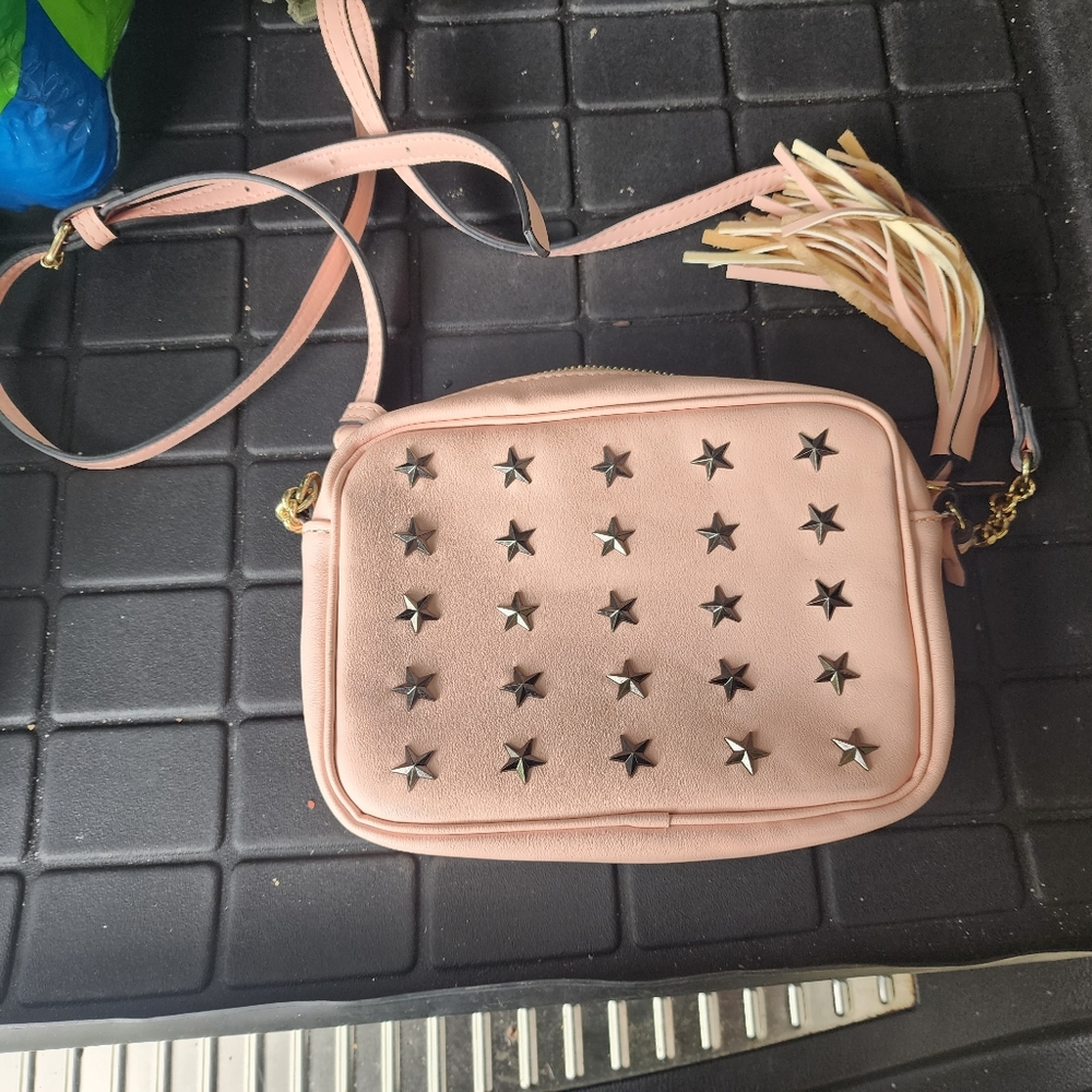 NeimanMarcus purse